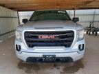 2020 GMC Sierra C1500 Elevation