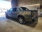 2007 Chevrolet Avalanche K1500
