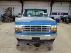 1995 Ford F150