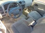 2005 Chev Colorado