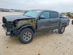 2018 Toyota Tacoma SR5 V6