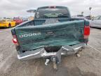 2001 Dodge Dakota Quattro