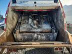 2003 International 7400 Refuse Truck