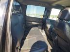 2023 Ford F250 Super Duty
