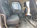 2012 Freigliner 2012 Freightliner Business Class M2 Utility / Serv