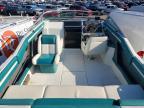 1989 Slickcraft 268SC-Boat