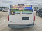 1999 GMC Safari Utility / Service Van