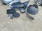 2019 Chevrolet Silverado K1500 LT
