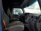 2020 Kenworth Construction T680