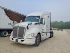 2020 Kenworth T680 Semi Truck