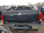 2010 GMC Sierra K3500 SLT