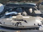 2000 Chevrolet Silverado K1500