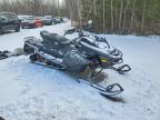 2022 Skidoo Mach Z 900 ACE Turbo