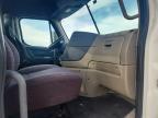 2015 Freigliner 2015 Freightliner Cascadia 1-Semi Truck