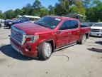 2019 GMC Sierra K1500 Denali