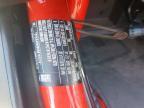 2025 Polaris Slingshot R