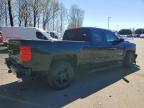 2019 Chevrolet Silverado LD K1500 LT