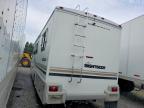 2004 Workhorse Custom Chassis 2004 Winn Sightseer
