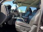 2016 Dodge RAM 1500 Sport