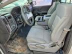 2015 GMC Sierra C1500
