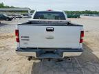 2006 Ford F150 Supercrew