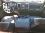 2021 Dodge RAM 1500 Classic Tradesman