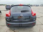 2014 Nissan Juke sl
