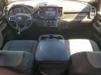 2024 Dodge RAM 2500 BIG Horn