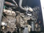 2011 Great Dane Refrigerated Van Trailer