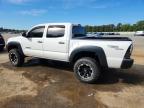 2008 Toyota Tacoma Prerunner V6