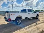 2024 Ford F350 Super Duty