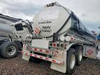 2007 Polar Tank Trailer