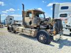 2014 Western Star 2014 Western Star 4900 Semi Truck