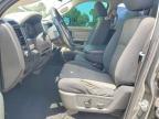 2012 Dodge RAM 1500 SLT