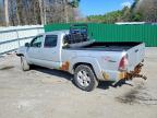 2012 Toyota Tacoma Double Cab Long BED