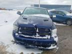 2012 Dodge RAM 1500 Sport