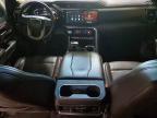 2023 GMC Sierra K1500 Denali