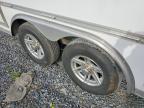 2023 Sure Trac Enclosed Cargo Trailer