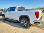 2024 GMC Sierra K1500 SLE