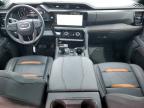 2024 GMC Sierra K1500 AT4