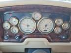 2004 Roadmaster Rail Monocoque