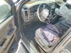 2012 Dodge RAM 1500 SLT