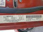 2008 Dodge Caliber