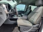 2025 Ford F250 Super Duty