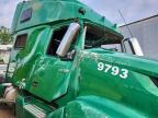 2019 Volvo VNL Semi Truck