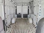 2017 Dodge RAM Promaster 3500 3500 High