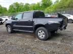 2015 Toyota Tacoma V6