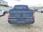 2006 Honda Ridgeline RTS
