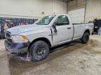 2017 Dodge RAM 1500 ST