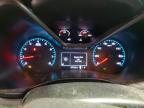 2019 Chevrolet 2019 Chevy Colorado WT 4X4 ** R&D * CLN Title * PR